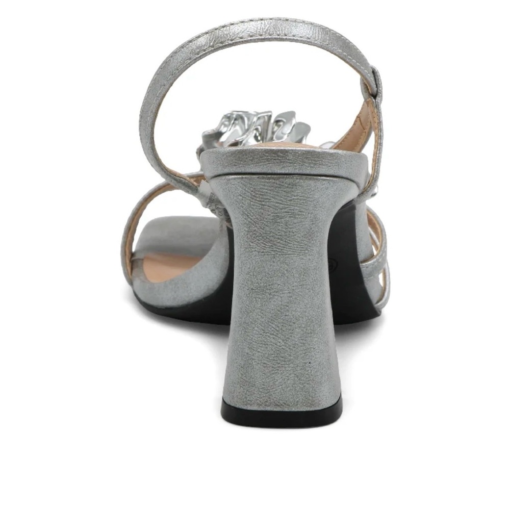 Charles David ROME Heel - Picture 4 of 9